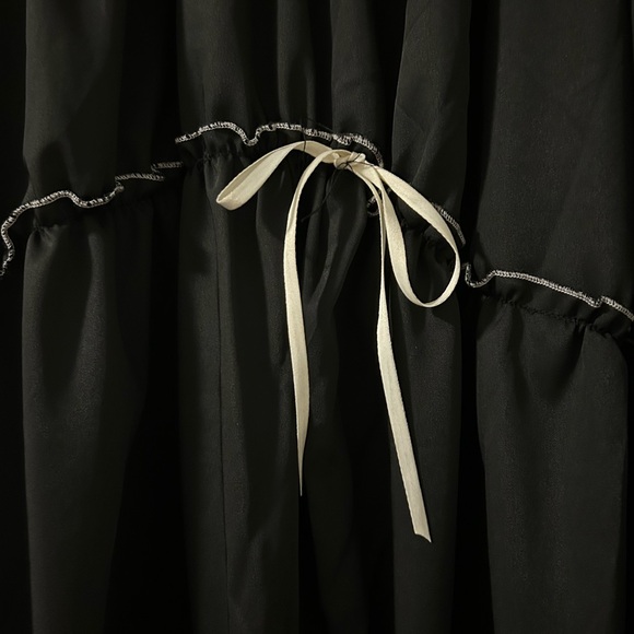 Cider Maxi skirt. NEW! - Picture 3 of 3